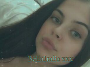 BellaItalia_xxx