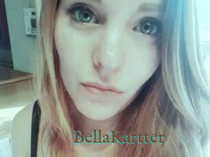 Bella_Kartter