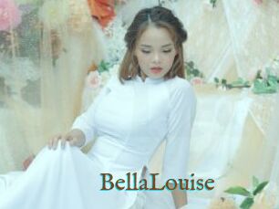 BellaLouise