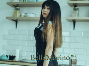 BellaMorino