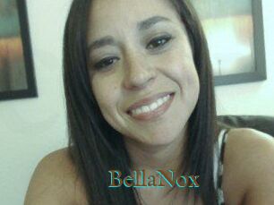 BellaNox