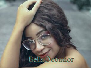 BellaOconnor