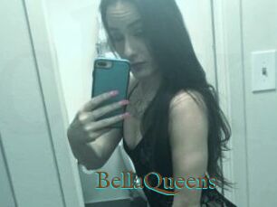 BellaQueens