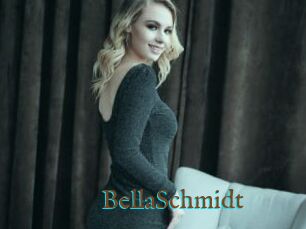 BellaSchmidt