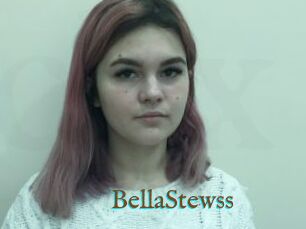 BellaStewss