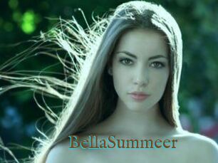 BellaSummeer