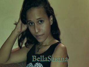 BellaSusana