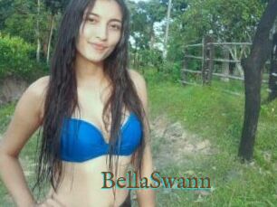 BellaSwann