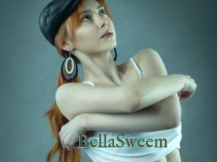 BellaSweem