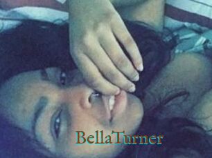 Bella_Turner