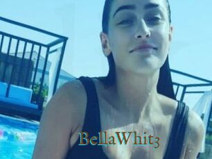 BellaWhit3