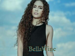 BellaWine