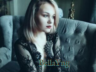 BellaYng