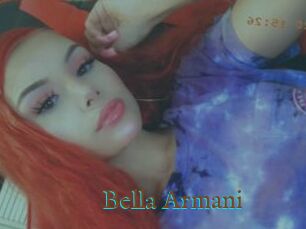 Bella_Armani