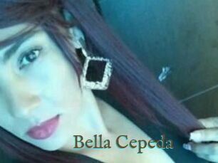 Bella_Cepeda