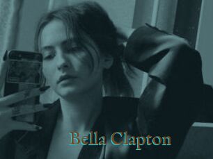 Bella_Clapton