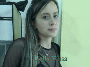 Bella_Elisa