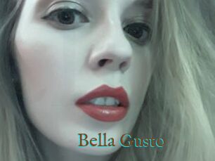 Bella_Gusto