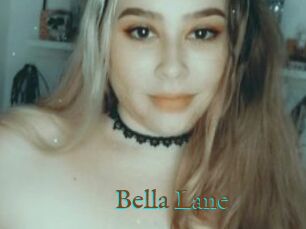 Bella_Lane