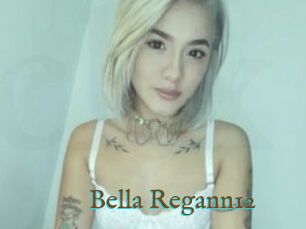 Bella_Regann12