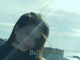 Bella_Richi