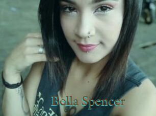 Bella_Spencer