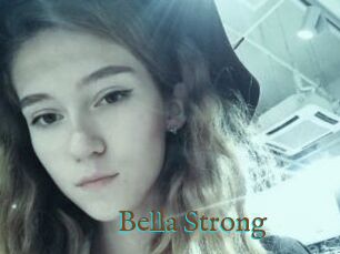 Bella_Strong