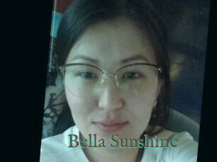 Bella_Sunshine