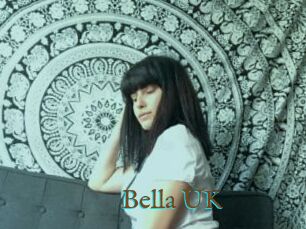 Bella_UK