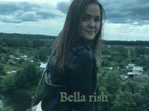 Bella_rish