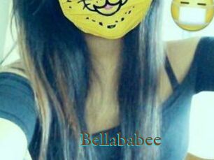 Bellababee