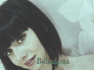 Belladona_