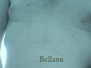 Bellanu