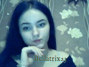 Bellatrix23