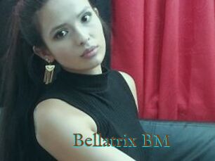 Bellatrix_BM