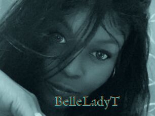 BelleLadyT