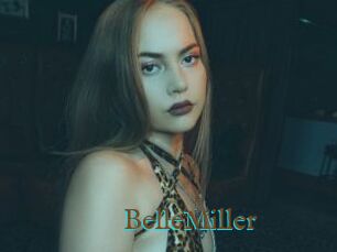 BelleMiller