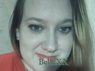 BelleXX