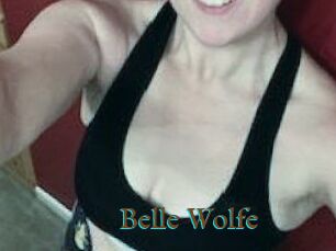 Belle_Wolfe