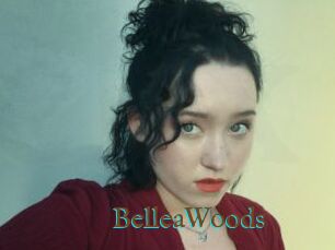 BelleaWoods