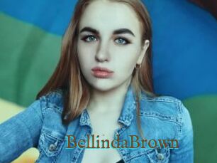 BellindaBrown