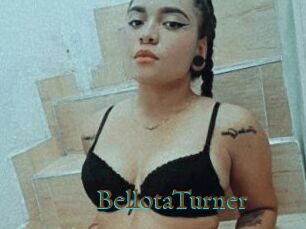 BellotaTurner