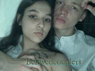 Belovedcouple18