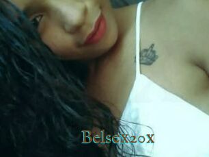 Belsex20x