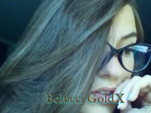 Belucci_GoldX