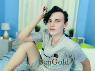 BenGold