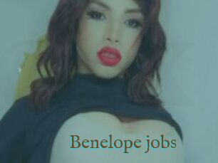 Benelope_jobs