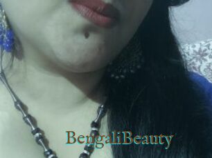 BengaliBeauty