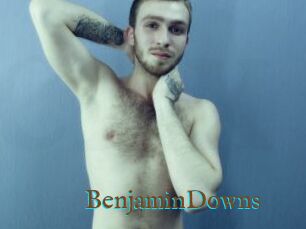 BenjaminDowns