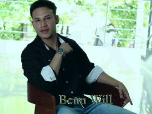 Benn_Will